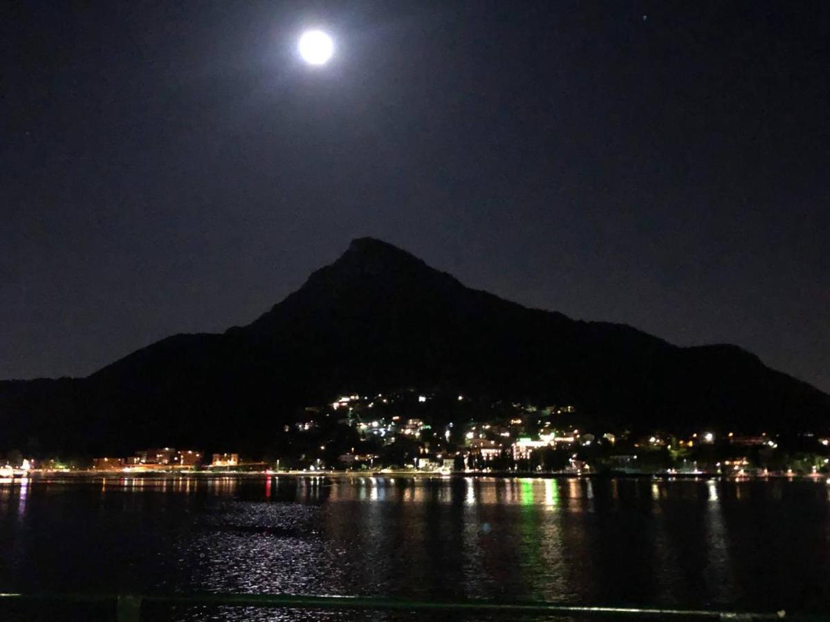 Lecco Only Females Guest House Экстерьер фото